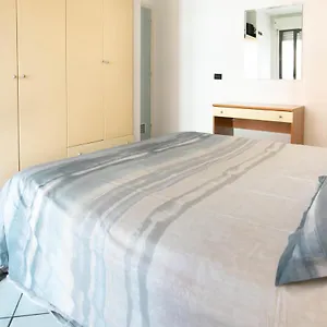 Dei Pini Aparthotel