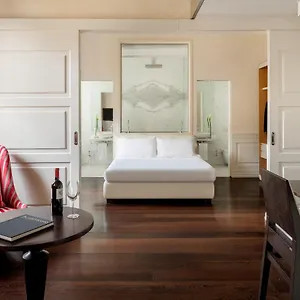 Ricasoli Luxury | Esperienze ***** Florens