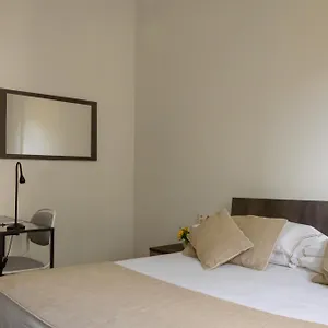 Affittacamere Homelink - Charlotte