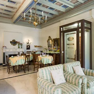 Bed & Breakfast Residenza Castiglioni
