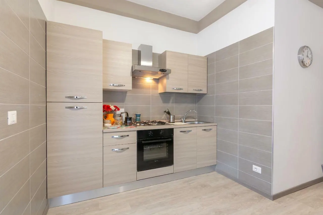 Guest house Affittacamere Imperiale Florence