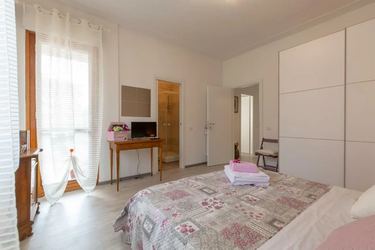 Guest house Affittacamere Imperiale Florence