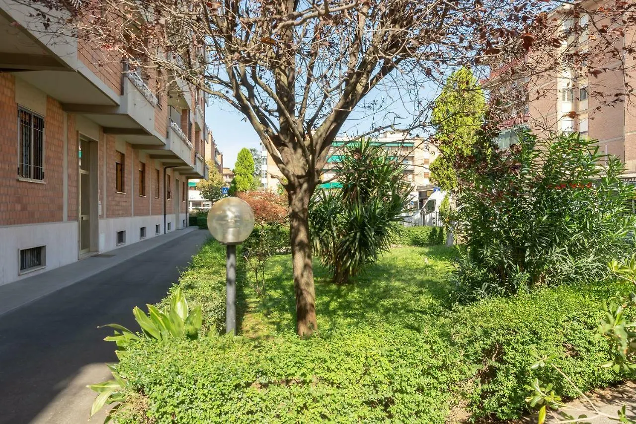 Affittacamere Imperiale Florence 5*,  Italy