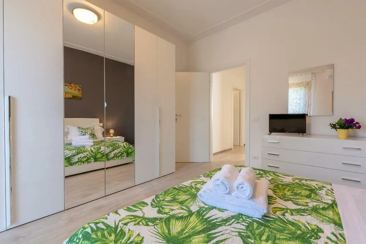 Guest house Affittacamere Imperiale Florence